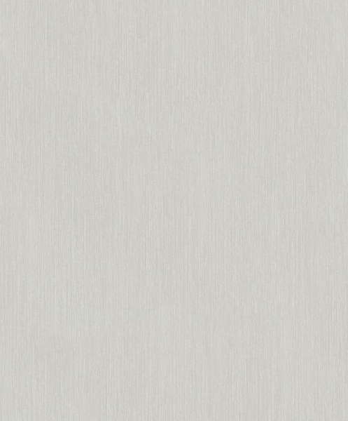 Marburg Casa Sereno 36024