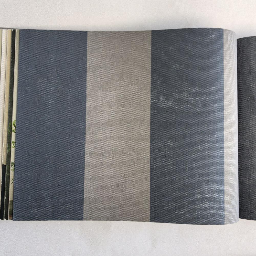 Marburg Bombay 2 30148