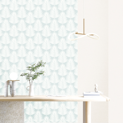 Andrea Rossi Spectrum Trend 54437-4