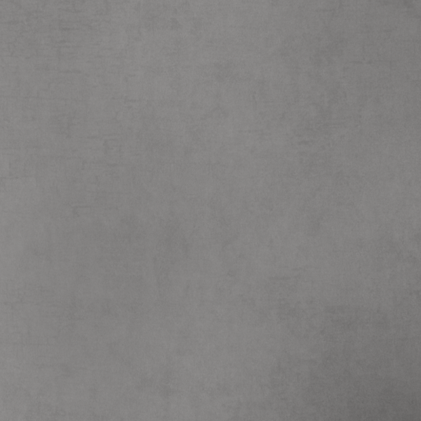 Обои Bernardo Bartalucci Coco Art 5099-11