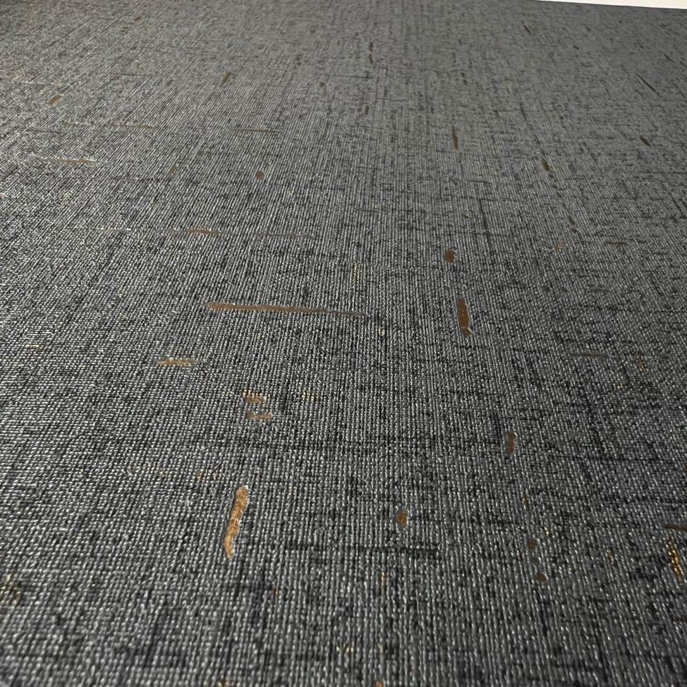 Marburg City Romance 35011