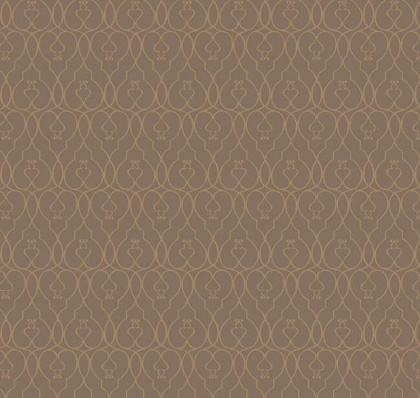 Loymina Gallery Classic GC2 012 2