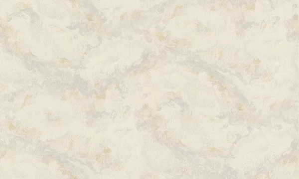 Studio Italia Collection Valadier VL 30016