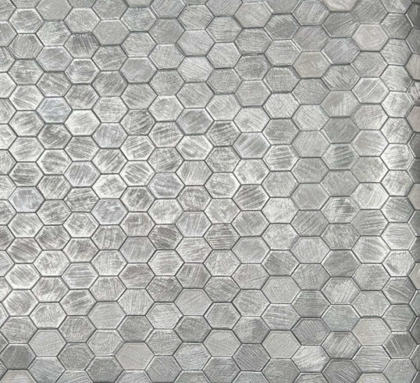 Marburg Papis Loveday Fasion Icon 35914