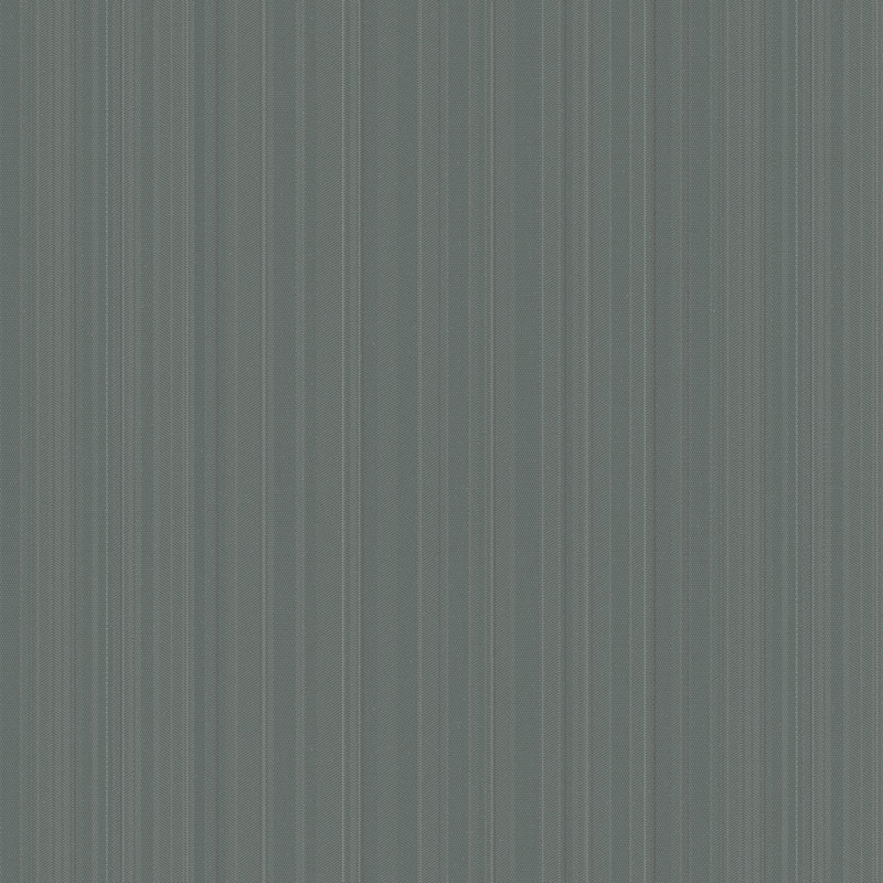 Loymina Денди KN 4005/1