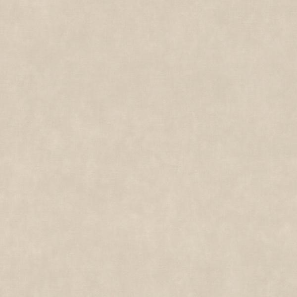 Rasch Garden 330021r