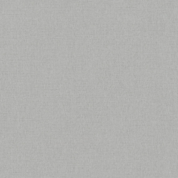 A.S. Creation Pacifica Deluxe 39992-5