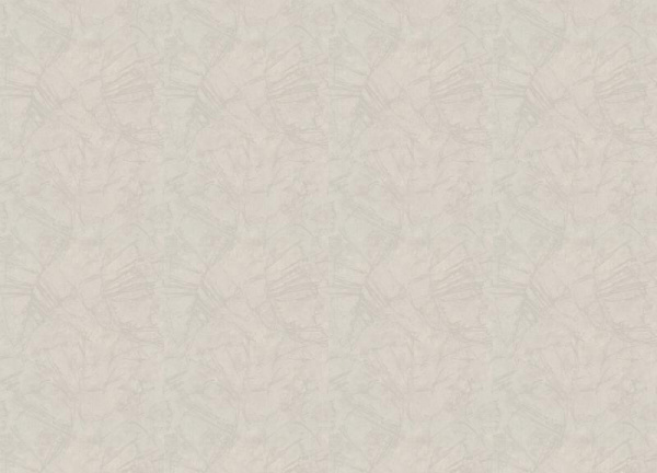 Marburg Essentiell 34615