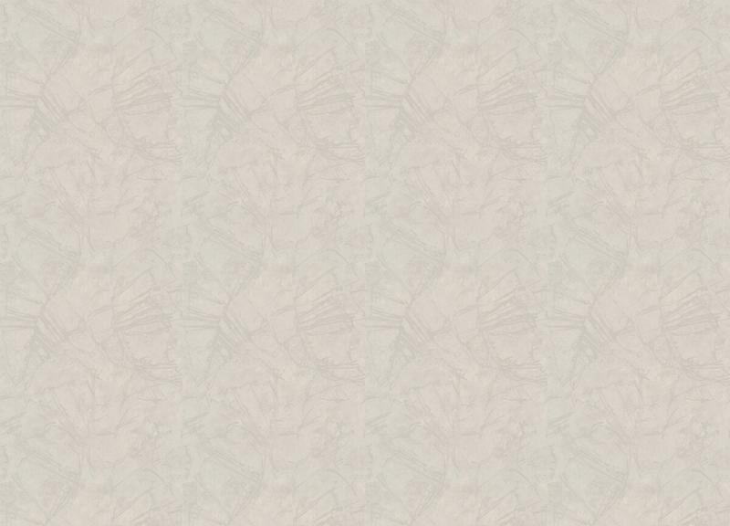 Marburg Essentiell 34615