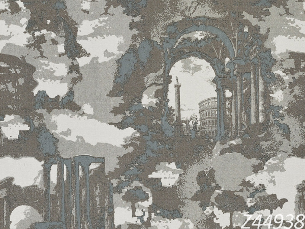 Zambaiti Parati Trussardi Z 44938