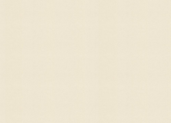 Kerama Marazzi April KM 7208