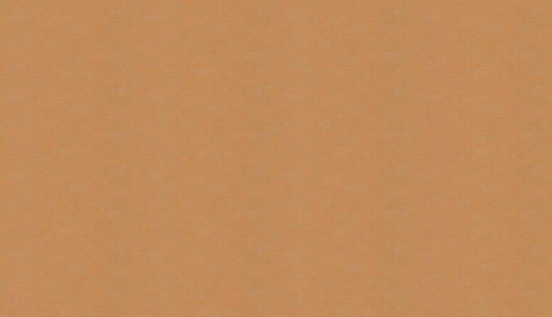 Marburg Bombay 2 30129