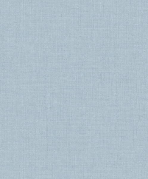 Grandeco Maison MN 1007