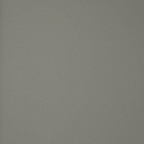 Andrea Rossi Berggi 54450-5