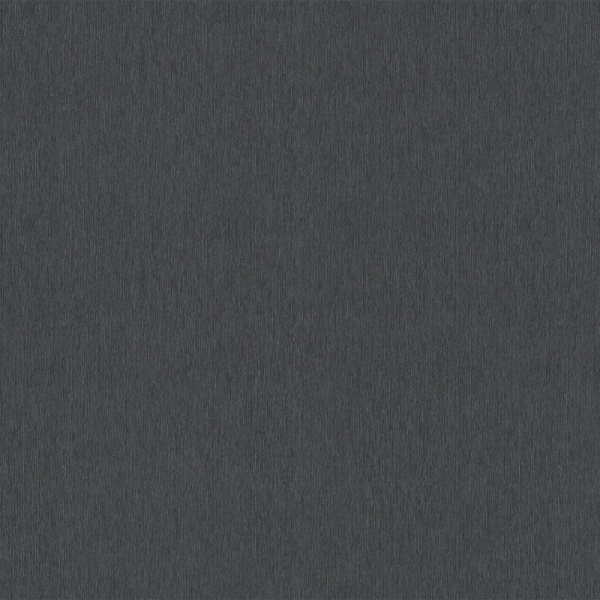 Rasch Sky Lounge 978506