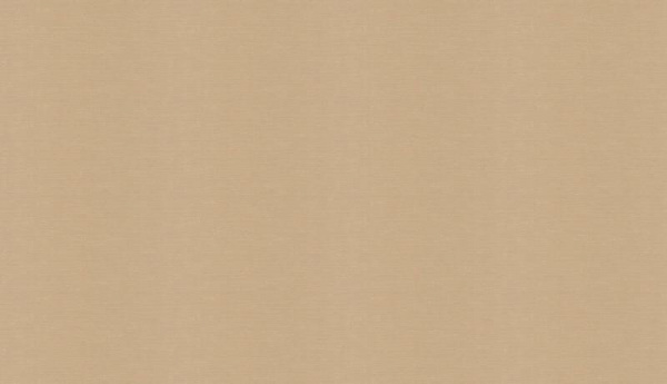 Marburg Bombay 2 30117