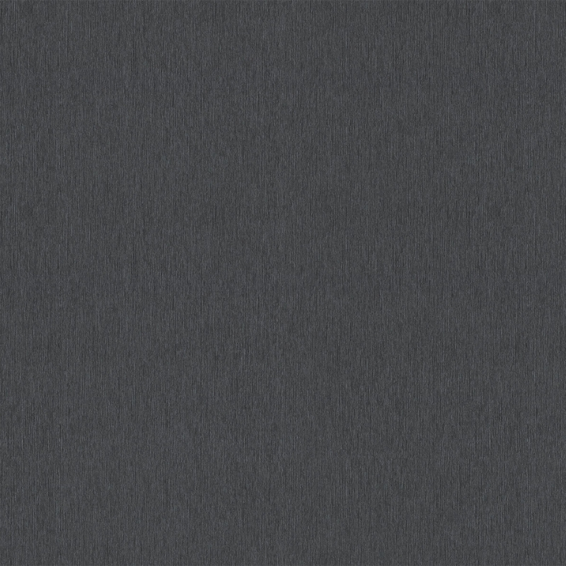 Rasch Sky Lounge 978506