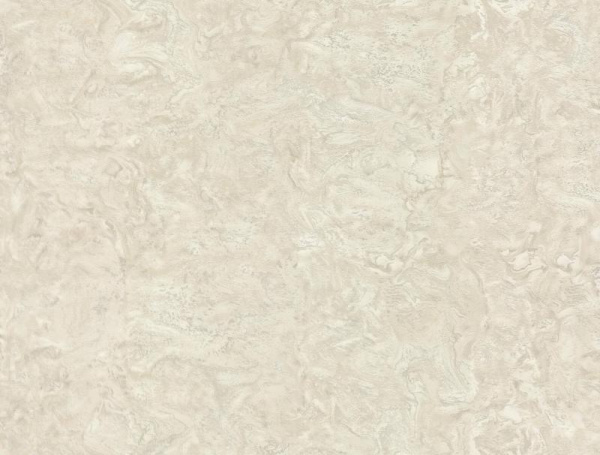 Zambaiti Parati Murella Italia M 13022