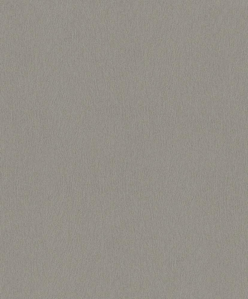 Marburg Melange 36119