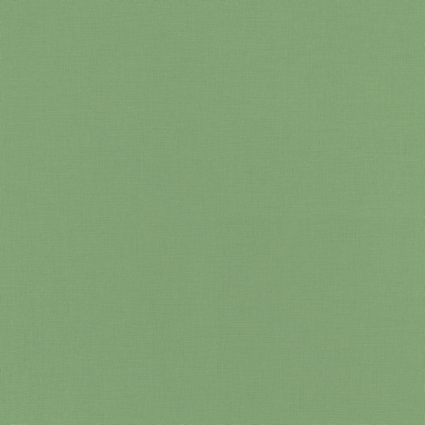 Rasch Natural Colors 537918