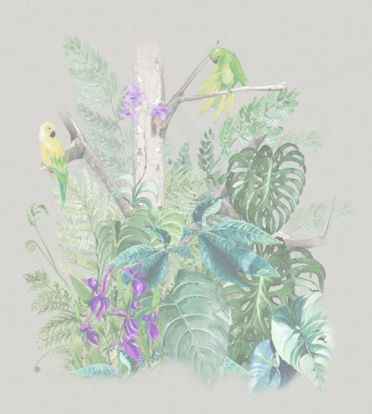 Marburg Bombay 2 30162