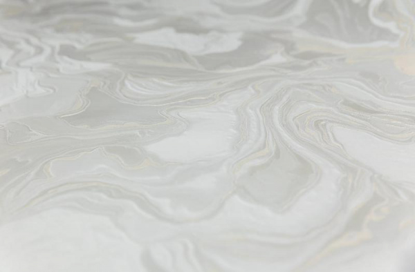 Kerama Marazzi Galatea KM 7604