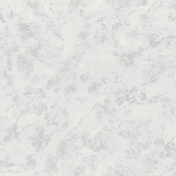 Артекс Luxury AR 11189-02