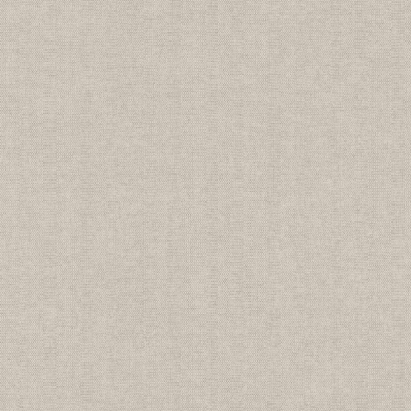 Grandeco Perfect Harmony PH 1004