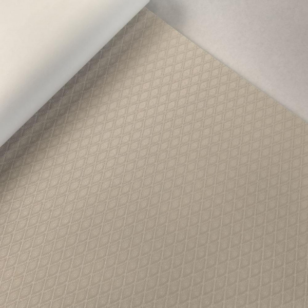 Grandeco Reach & Cosy R 182010 Grandeco Reach & Cosy R 182010