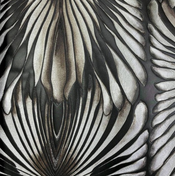 Emiliana Parati Roberto Cavalli RC 19002