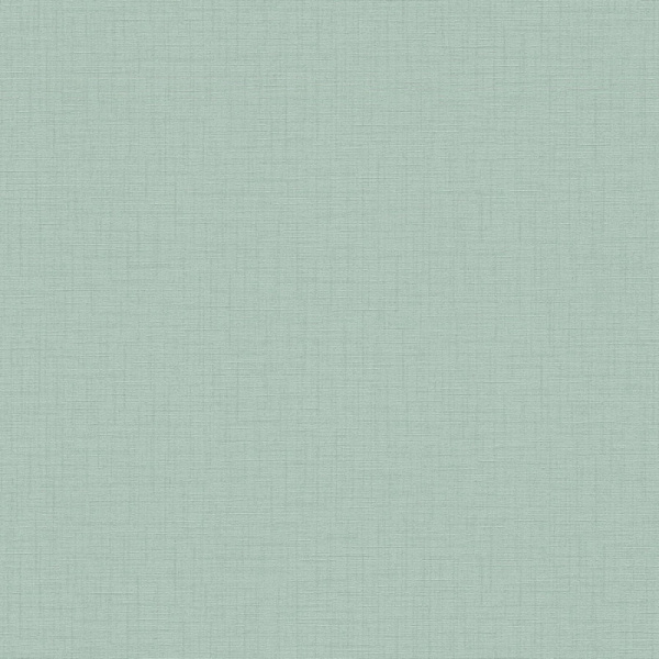 A.S. Creation My Home My Spa 38712-9