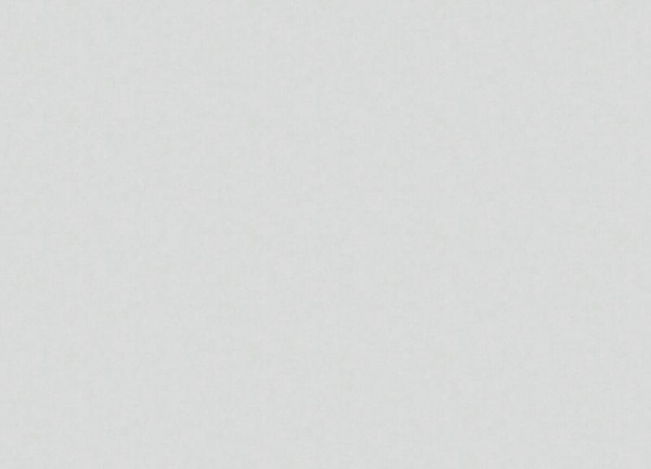 Artsimple Holidays ARTS13 001