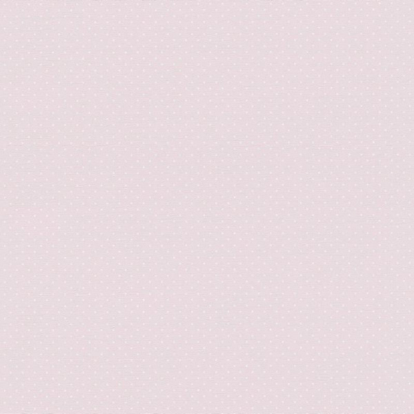 A.S. Creation Maison Charme 39070-3