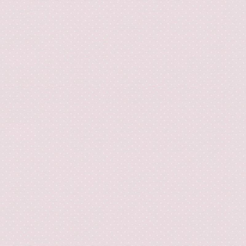 A.S. Creation Maison Charme 39070-3