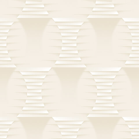 Andrea Rossi Barbana 54284-1