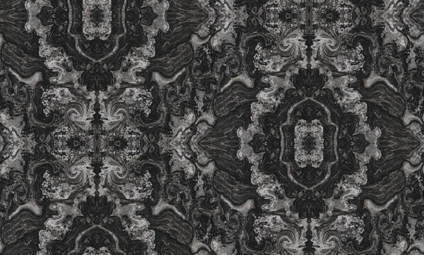 Bristar Xenia K 9908A