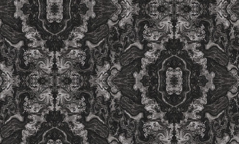 Bristar Xenia K 9908A