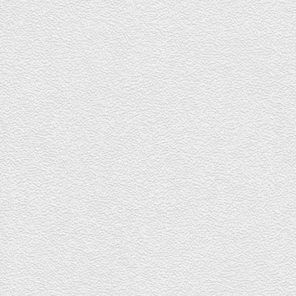 Marburg Patent Decor 9707