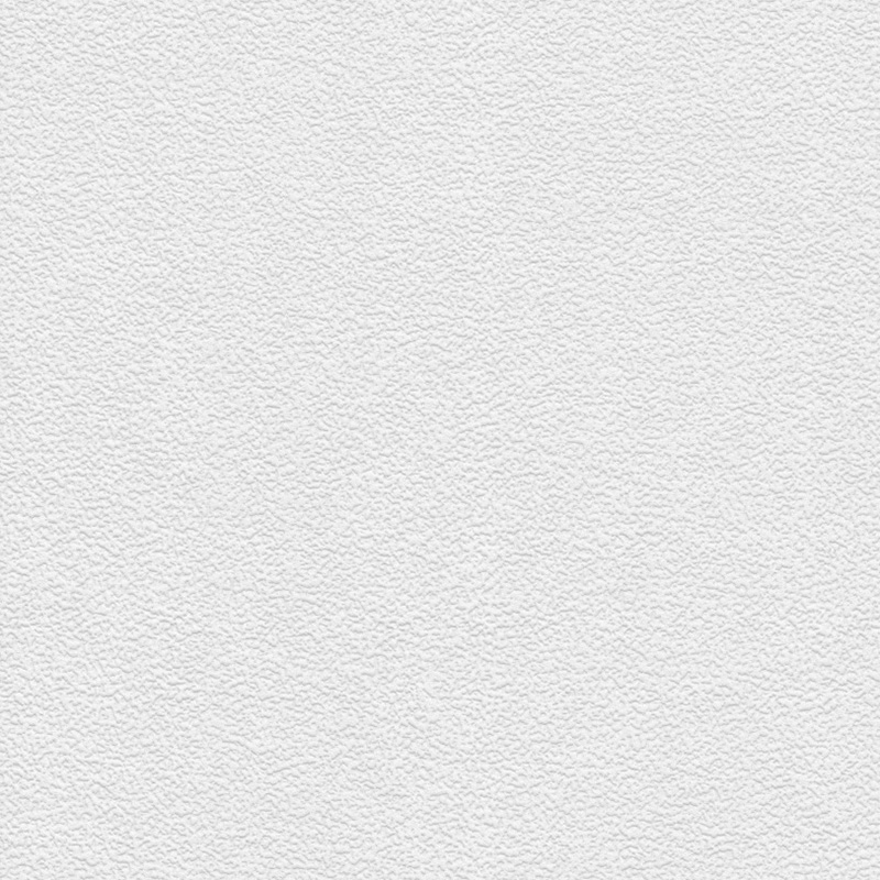 Marburg Patent Decor 9707