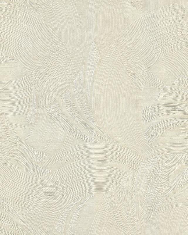 Emiliana Parati Damasco Reale 73438