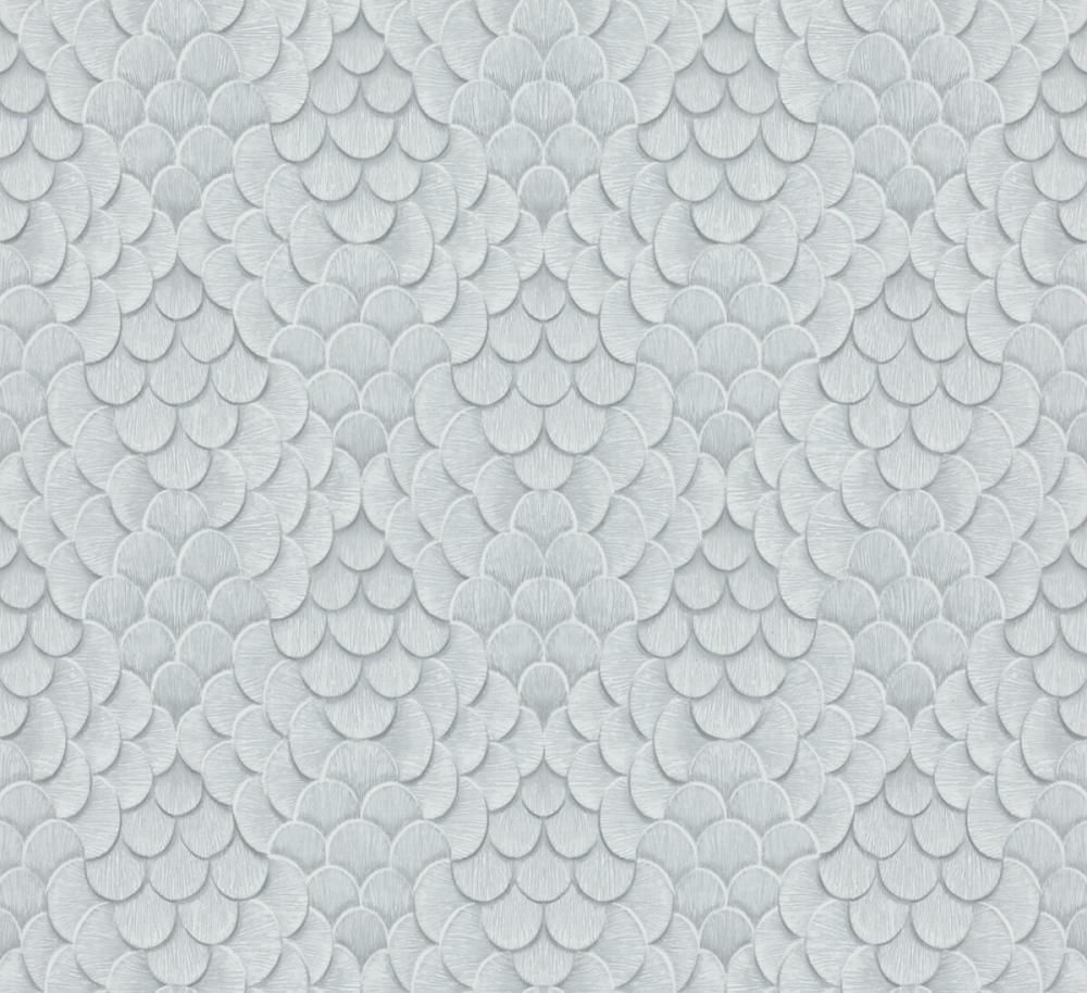 Marburg Papis Loveday Fasion Icon 35913