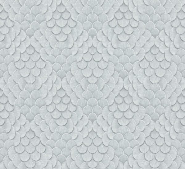 Marburg Papis Loveday Fasion Icon 35913