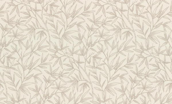 Rasch Novella 983128