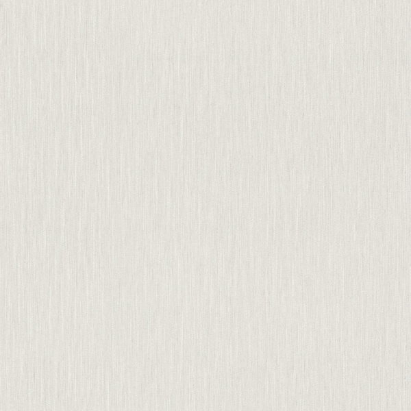 Zambaiti Parati Mini Trend Z 15548