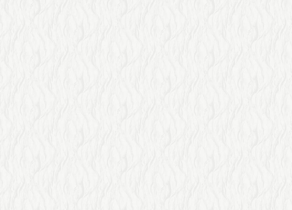 Grandeco Very VE 1201