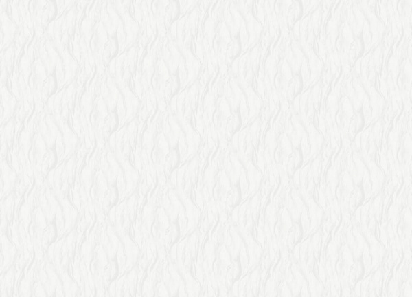 Grandeco Very VE 1201