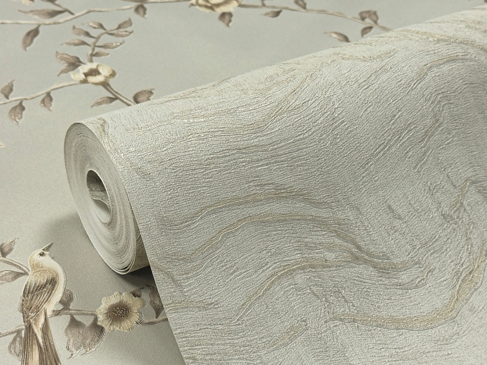 Prisma La Storia MS 12210