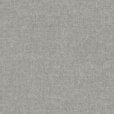 Grandeco Asperia PP 1213