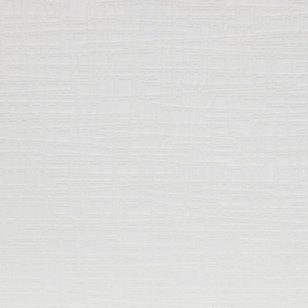 Marburg Patent Decor 9450