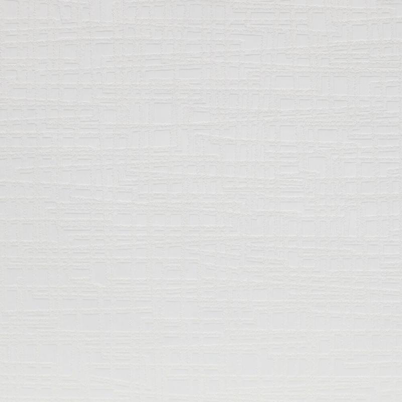 Marburg Patent Decor 9450